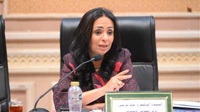 التضامن: صرف 100 ألف جنيه لأسرة كل متوفى في حادث المنوفية