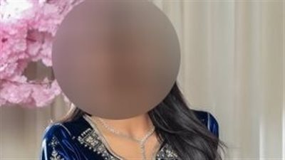 إعلامية أردنية شهيرة.. تزوجت لاعبا شهيرا ورجل أعمال لبناني معًا