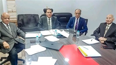  تأكيدا لـ القاهرة 24.. لجنة التظلمات تؤيد قرار رابطة الأندية وتلغي عقوبة خصم 3 نقاط من الأهلي