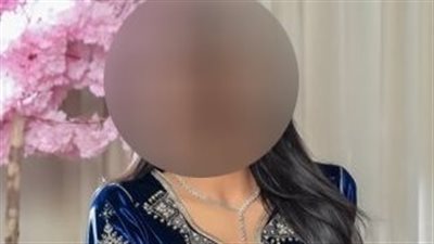 لاعب شهير ورجل أعمال لبناني.. إعلامية أردنية متهمة بالجمع بين زوجين