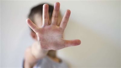 عضو مرصد الأزهر: مواجهة التحرش جزء من معركة المجتمع ضد التطرف والإرهاب