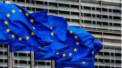 الاتحاد الأوروبي: قد نضطر لاتخاذ إجراءات ضد إسرائيل لو لم تتحسن الأوضاع في غزة 