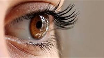 أخطاء شائعة عند استخدام قطرات العين.. تعرف عليها 