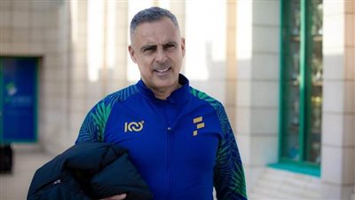 بقيادة جوزيه جوميز.. الفتح يضمن البقاء في الدوري السعودي 