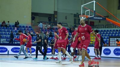 أون سبورت تنقل بطولتي السوبر الإفريقي وكأس الكؤوس لكرة اليد