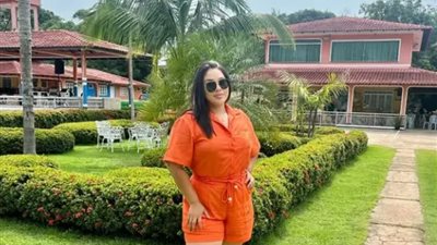 بسبب عملية إنقاص وزن.. وفاة مؤثرة برازيلية شهيرة بعد تدهور حالتها