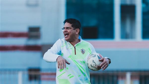 أيمن الرمادي 