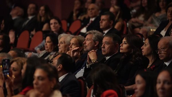 أمسية موسيقية بمناسبة