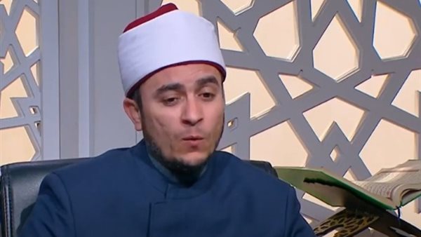 الشيخ محمود شلبي