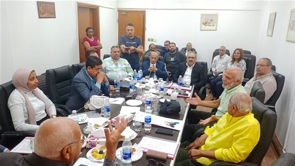 السلع السياحية 