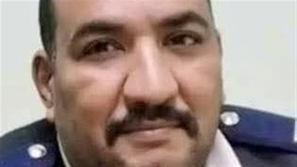 الابن الراحل 