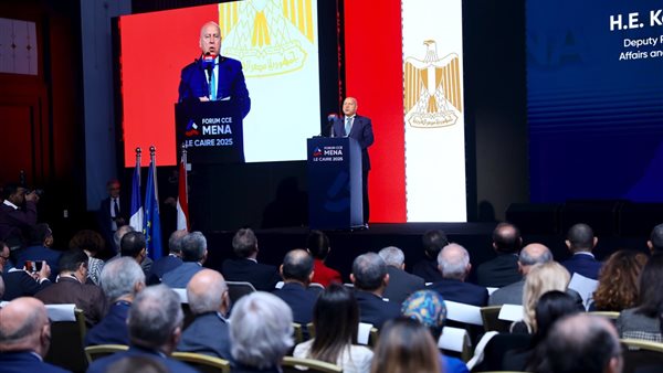 الفريق مهندس كامل