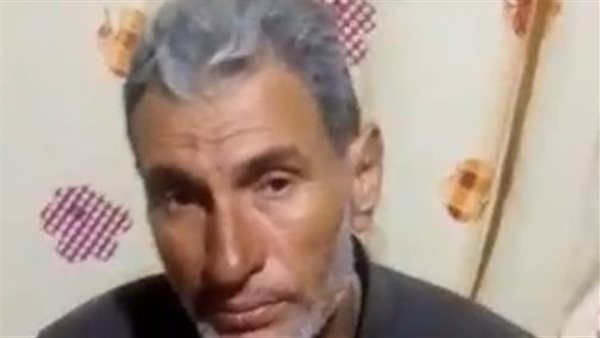 نجل المجني عليه 