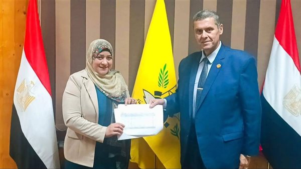 تعليم شمال سيناء