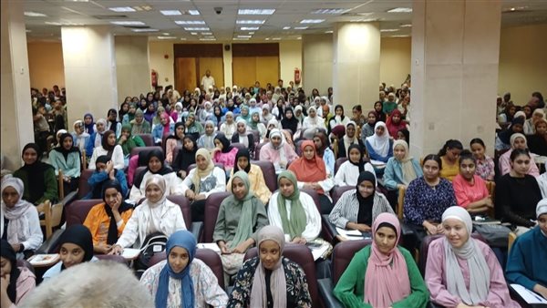 انطلاق مراجعات الشهادة