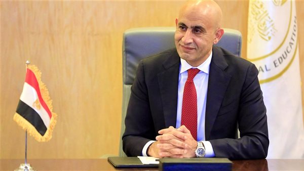 محمد عبد اللطيف -