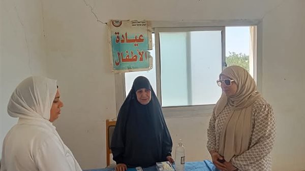 رئيس مجلس مدينة يوسف