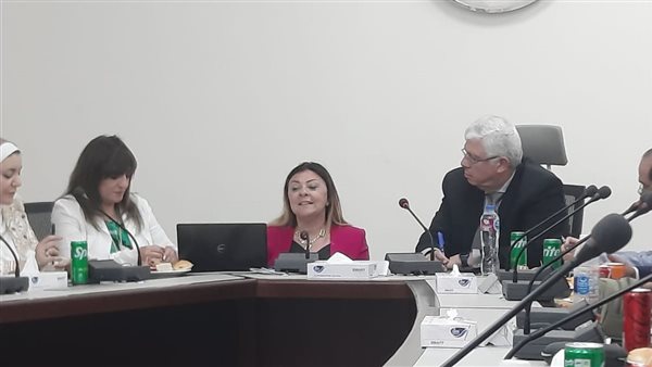 مشرف القومي للإعاقة