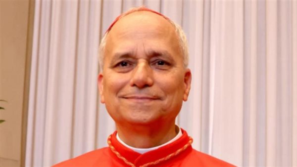 البابا ليو الرابع