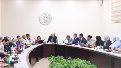 وزير التعليم العالي: اهتمام متزايد من الجامعات بحقوق الطلاب ذوي الإعاقة