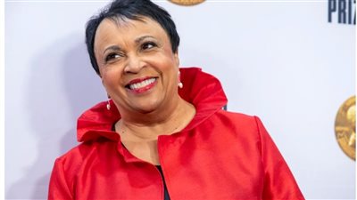 من أصول إفريقية.. ترامب يقيل أمينة مكتبة الكونجرس كارلا هايدن