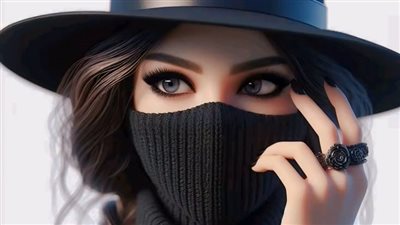 صور بنات فخمة.. تشكيلة أنيقة تُراعي 7 أمور مهمة للفتيات