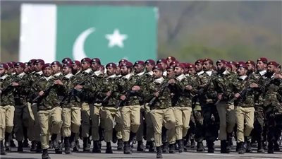 الخارجية الباكستانية: الهند وضعت دولتين نوويتين على شفا حرب كبرى