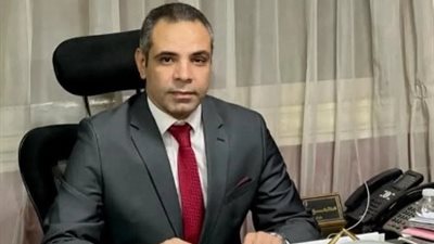 وعدهم بالسفر للخارج.. ضبط صاحب شركة خاصة استولى على 235 الف جنيهًا من 4 مواطنين في سوهاج