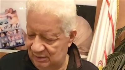 مرتضى منصور يكشف سبب استبعاده للمدرِّسة في واقعة ياسين تلميذ دمنهور: لما دورت ملقتش ليها دور في القضية