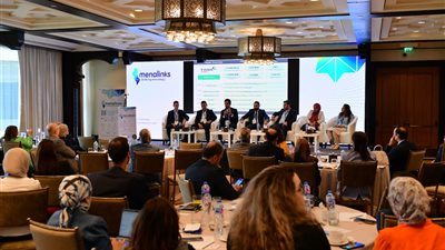 جهاز تنظيم الكهرباء: الإعداد لتنفيذ مشروعات الشبكات الذكية المصغرة المعزولة عن الشبكة القومية