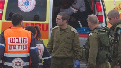 قصف صاروخي من اليمن على إسرائيل وتفعيل صفارات الإنذار في تل أبيب 