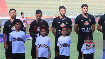 الزمالك يكشف حجم إصابة ناصر ماهر في مباراة سيراميكا