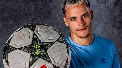 لتعويض رحيل دي بروين.. فيرتز هدف مانشستر سيتي الأول في الميركاتو الصيفي