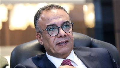 اتحاد السلة يصدر بيانًا حازمًا بشأن تقاعس بعض اللاعبين عن الانضمام للمنتخبات الوطنية