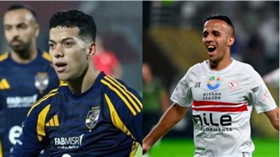 اشتعال المنافسة على لقب هداف الدوري بين ناصر منسي وإمام عاشور.. وأسامة فيصل يقترب