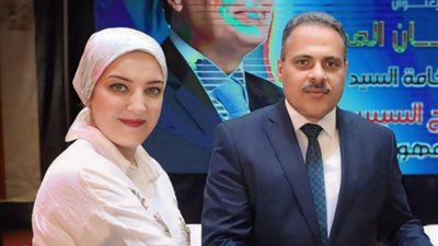 محافظة الشرقية تٌطلق أول نشرة أسبوعية ناطقة باستخدام الذكاء الاصطناعي