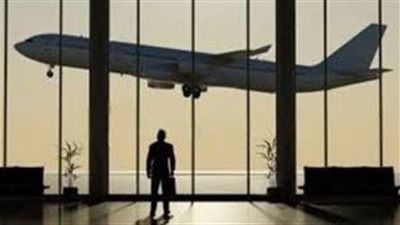 استولى على أموالهم.. القبض على المتهم بالنصب على المواطنين بزعم تسفيرهم للخارج بالجيزة