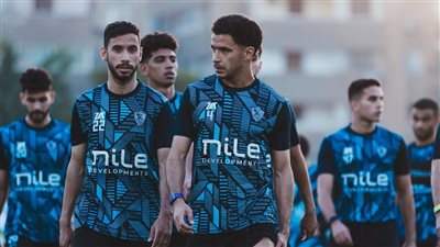 تفاصيل جلسة أيمن الرمادي مع ناصر ماهر