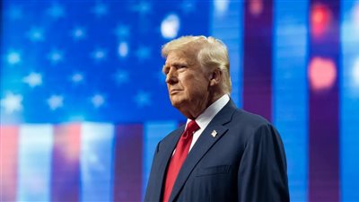 تقرير أمريكي: إدارة ترامب تعمل على خطة لنقل مليون فلسطيني إلى ليبيا