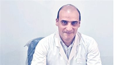 إجراء 13 عملية قسطرة قلبية في يوم واحد بمستشفى طهطا العام بسوهاج