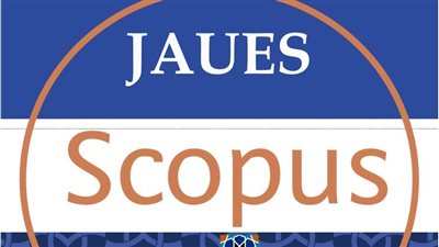 اعتماد مجلة القطاع الهندسي بجامعة الأزهر من إسكوبس العالمية