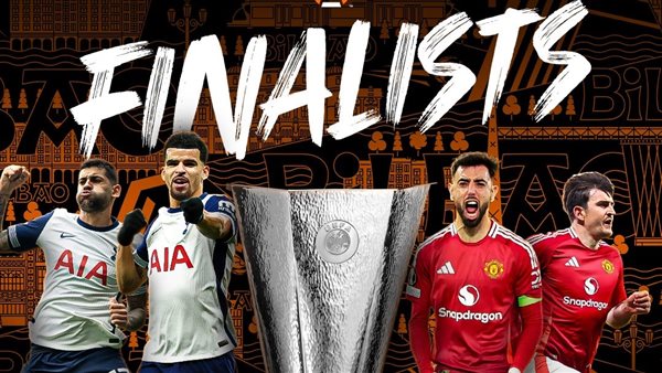 مانشستر يونايتد ضد