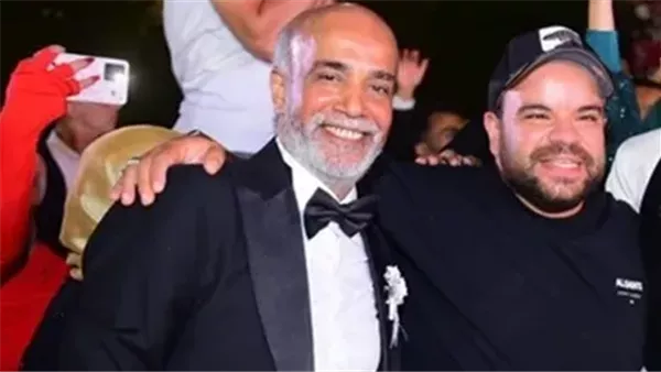 محمد عبد الرحمن وسليمان