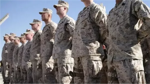 صورة تعبيرية 