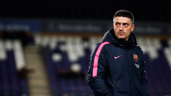  جارسيا بيمينتا