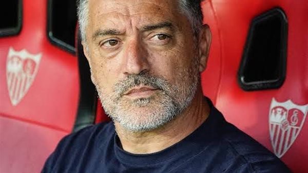  جارسيا بيمينتا 