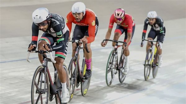 البطولة الإفريقية