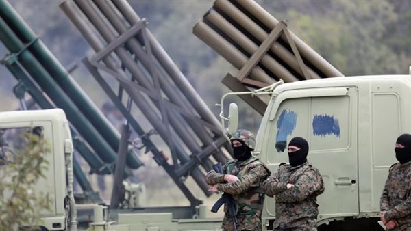 جيش الاحتلال يزعم