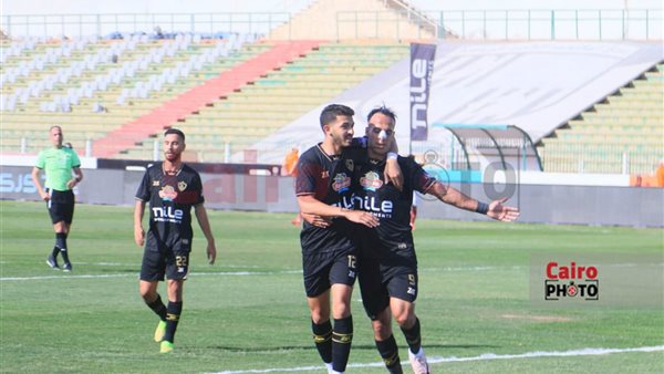 موعد مباراة الزمالك