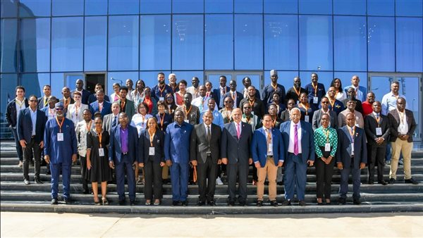 اتحاد اللجان الأولمبية